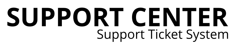 Innoital Helpdesk